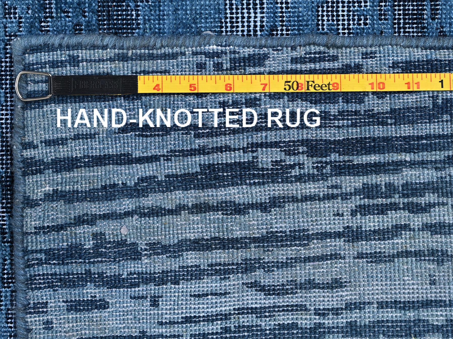 Text